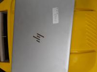 LF 1343 LAPTOP